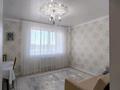 2-комнатная квартира · 50 м² · 3/9 этаж, 016-й учетный квартал 9190 за 25 млн ₸ в Косшы — фото 11