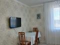 2-комнатная квартира · 50 м² · 3/9 этаж, 016-й учетный квартал 9190 за 25 млн ₸ в Косшы — фото 12