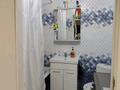 2-комнатная квартира · 50 м² · 3/9 этаж, 016-й учетный квартал 9190 за 25 млн ₸ в Косшы — фото 13