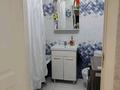 2-комнатная квартира · 50 м² · 3/9 этаж, 016-й учетный квартал 9190 за 25 млн ₸ в Косшы — фото 15