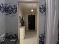 2-комнатная квартира · 50 м² · 3/9 этаж, 016-й учетный квартал 9190 за 25 млн ₸ в Косшы — фото 16
