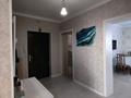 2-комнатная квартира · 50 м² · 3/9 этаж, 016-й учетный квартал 9190 за 25 млн ₸ в Косшы — фото 19