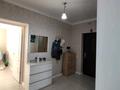 2-комнатная квартира · 50 м² · 3/9 этаж, 016-й учетный квартал 9190 за 25 млн ₸ в Косшы — фото 20