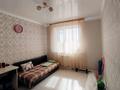 2-комнатная квартира · 50 м² · 3/9 этаж, 016-й учетный квартал 9190 за 25 млн ₸ в Косшы — фото 23