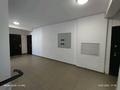 2-комнатная квартира · 50 м² · 3/9 этаж, 016-й учетный квартал 9190 за 25 млн ₸ в Косшы — фото 25