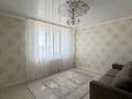 2-комнатная квартира · 50 м² · 3/9 этаж, 016-й учетный квартал 9190 за 25 млн ₸ в Косшы