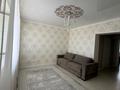 2-комнатная квартира · 50 м² · 3/9 этаж, 016-й учетный квартал 9190 за 25 млн ₸ в Косшы — фото 2
