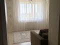 2-комнатная квартира · 50 м² · 3/9 этаж, 016-й учетный квартал 9190 за 25 млн ₸ в Косшы — фото 5