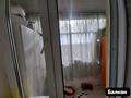 2-комнатная квартира · 50 м² · 3/9 этаж, 016-й учетный квартал 9190 за 25 млн ₸ в Косшы — фото 7