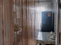 2-комнатная квартира · 50 м² · 3/9 этаж, 016-й учетный квартал 9190 за 25 млн ₸ в Косшы — фото 10
