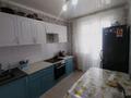 2-комнатная квартира · 50 м² · 3/9 этаж, 016-й учетный квартал 9190 за 25 млн ₸ в Косшы — фото 12