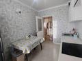 2-комнатная квартира · 50 м² · 3/9 этаж, 016-й учетный квартал 9190 за 25 млн ₸ в Косшы — фото 13