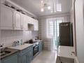 2-комнатная квартира · 50 м² · 3/9 этаж, 016-й учетный квартал 9190 за 25 млн ₸ в Косшы — фото 4