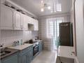 2-комнатная квартира · 50 м² · 3/9 этаж, 016-й учетный квартал 9190 за 25 млн ₸ в Косшы — фото 5