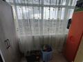 2-комнатная квартира · 50 м² · 3/9 этаж, 016-й учетный квартал 9190 за 25 млн ₸ в Косшы — фото 6
