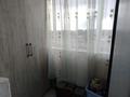 2-комнатная квартира · 50 м² · 3/9 этаж, 016-й учетный квартал 9190 за 25 млн ₸ в Косшы — фото 7