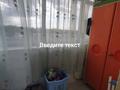 2-комнатная квартира · 50 м² · 3/9 этаж, 016-й учетный квартал 9190 за 25 млн ₸ в Косшы — фото 8