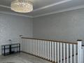 Отдельный дом · 6 комнат · 221.2 м² · 10 сот., Қонаев 13 за 55 млн ₸ в Кояндах — фото 8