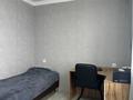 Отдельный дом · 6 комнат · 221.2 м² · 10 сот., Қонаев 13 за 55 млн ₸ в Кояндах — фото 31