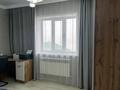 Отдельный дом · 6 комнат · 221.2 м² · 10 сот., Қонаев 13 за 55 млн ₸ в Кояндах — фото 33