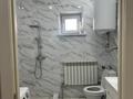 Отдельный дом · 6 комнат · 221.2 м² · 10 сот., Қонаев 13 за 55 млн ₸ в Кояндах — фото 47