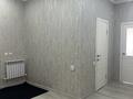 Отдельный дом · 6 комнат · 221.2 м² · 10 сот., Қонаев 13 за 55 млн ₸ в Кояндах — фото 55