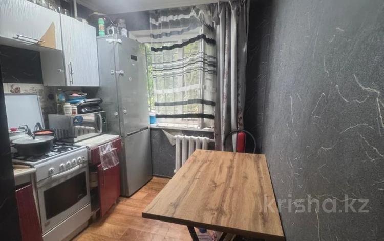 2-комнатная квартира · 44 м² · 1/5 этаж, Наримановская 122/1 за 15 млн ₸ в Костанае — фото 2