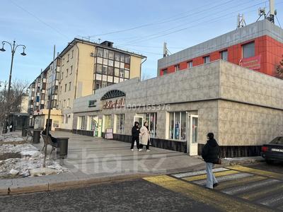 Офисы, магазины и бутики · 130 м² за 200 млн 〒 в Астане, Сарыарка р-н