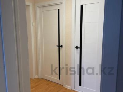 2-бөлмелі пәтер · 64.8 м² · 4/10 қабат, Наурыз, бағасы: ~ 27.6 млн ₸ в Костанае