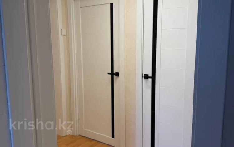 2-комнатная квартира · 64.8 м² · 4/10 этаж, Наурыз за ~ 27.6 млн ₸ в Костанае — фото 2