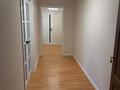 2-комнатная квартира · 64.8 м² · 4/10 этаж, Наурыз за ~ 27.6 млн ₸ в Костанае — фото 3