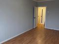 2-комнатная квартира · 64.8 м² · 4/10 этаж, Наурыз за ~ 27.6 млн ₸ в Костанае — фото 6