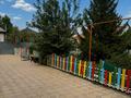 Жеке үй · 9 бөлме · 335 м² · 10 жүзд., Юго-Восток. Правая сторона Лепсы — Кудайбердыулы, бағасы: ~ 87 млн ₸ в Астане, Алматы р-н — фото 16