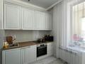2-бөлмелі пәтер · 58 м² · 5/8 қабат, Фариза Онгарсынова 8/1 — Фариза Онгарсынова, бағасы: 48 млн ₸ в Астане, Есильский р-н — фото 3