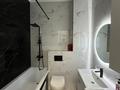 2-бөлмелі пәтер · 58 м² · 5/8 қабат, Фариза Онгарсынова 8/1 — Фариза Онгарсынова, бағасы: 48 млн ₸ в Астане, Есильский р-н — фото 7