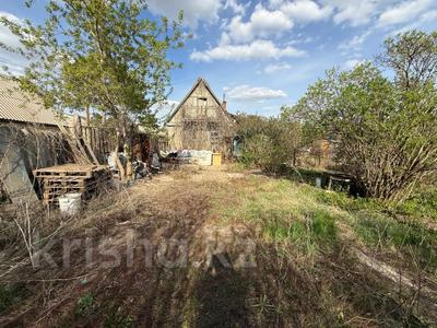 Продажа домов и дачи в Актюбинской обл.: Дача · 1 комната · 18 м² · 12.2 сот., СК Авиатор-2 50 за 2 млн 〒 Дача · 1 комната · 18 м² · 12.2 сот., СК Авиатор-2 50 за 2 млн 〒 в Актобе