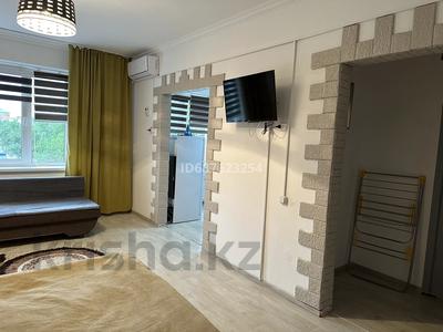 1-бөлмелі пәтер · 42 м² · 2/6 қабат, мкр Центральный, Канцева 3а 3а — Драма театр, бағасы: 11 000 〒 в Атырау