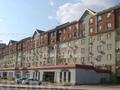 1-комнатная квартира · 42 м² · 2/6 этаж, мкр Центральный, Канцева 3а 3а — Драма театр за 11 000 ₸ в Атырау — фото 8