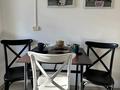 1-комнатная квартира · 42 м² · 2/6 этаж, мкр Центральный, Канцева 3а 3а — Драма театр за 11 000 ₸ в Атырау — фото 10