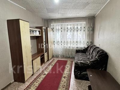 1-бөлмелі пәтер · 34 м² · 4/5 қабат, 66 квартал 12, бағасы: 100 000 ₸ в Семее