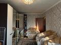 3-комнатная квартира · 70 м² · 4/5 этаж, мкр 8, гришина за 17.5 млн ₸ в Актобе — фото 11