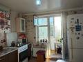 3-комнатная квартира · 70 м² · 4/5 этаж, мкр 8, гришина за 17.5 млн ₸ в Актобе — фото 12