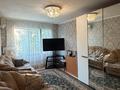 3-комнатная квартира · 70 м² · 4/5 этаж, мкр 8, гришина за 17.5 млн ₸ в Актобе — фото 6