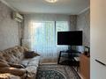 3-комнатная квартира · 70 м² · 4/5 этаж, мкр 8, гришина за 17.5 млн ₸ в Актобе — фото 9