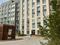 3-комнатная квартира, 81 м², 2/8 этаж, Фаризы Онгарсынова 6 за 46.9 млн 〒 в Астане, Есильский р-н