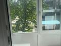 1-бөлмелі пәтер · 35 м² · 2 қабат, 4 микрорайон 21, бағасы: 7.7 млн ₸ в Риддере — фото 5