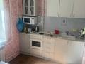 1-бөлмелі пәтер · 35 м² · 2 қабат, 4 микрорайон 21, бағасы: 7.7 млн ₸ в Риддере — фото 6