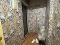 2-бөлмелі пәтер · 46 м² · 1/5 қабат, Тищенко, бағасы: 5 млн ₸ в Темиртау — фото 4