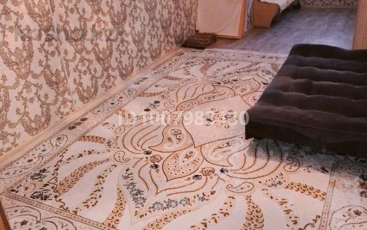 3-бөлмелі пәтер · 76.5 м² · 6/6 қабат, 31Б мкр 16, бағасы: 16 млн ₸ в Актау — фото 2