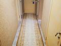 3-бөлмелі пәтер · 76.5 м² · 6/6 қабат, 31Б мкр 16, бағасы: 16 млн ₸ в Актау — фото 10